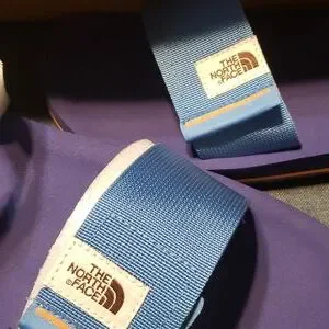 The North Face | Shoes | The North Face Skeena Beach Sandal 